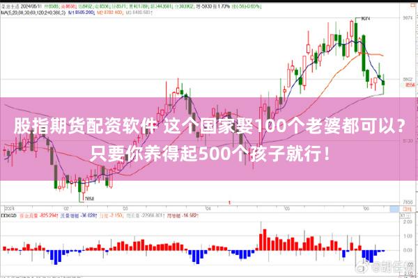 股指期货配资软件 这个国家娶100个老婆都可以？只要你养得起500个孩子就行！