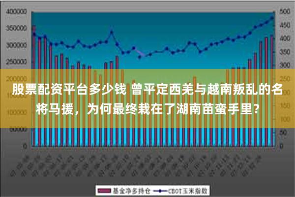 股票配资平台多少钱 曾平定西羌与越南叛乱的名将马援，为何最终栽在了湖南苗蛮手里？